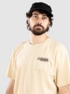 Arbor Vannin' T-Shirt