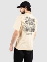 Arbor Vannin' T-Shirt