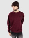 Arbor Craft Crew Sweater
