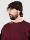 Arbor Craft Crew Sweater
