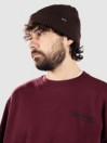 Arbor Craft Crew Sweater