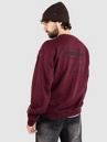 Arbor Craft Crew Sweater
