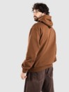 Arbor Wildcat Hoodie