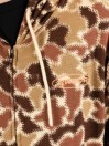 Arbor Craft Zip Hoodie