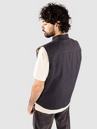 Arbor Work Vest