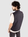 Arbor Work Vest