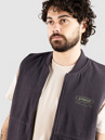 Arbor Work Vest