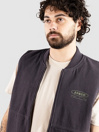 Arbor Work Vest