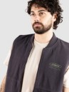 Arbor Work Vest