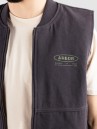Arbor Work Vest