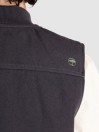 Arbor Work Vest