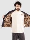Arbor Work Vest