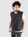 Arbor Work Vest