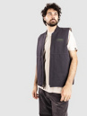 Arbor Work Vest