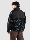 Arbor Roots Half-Zip Fleece Sweater