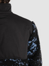 Arbor Roots Half-Zip Fleece Sweater