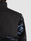 Arbor Roots Zip Hoodie