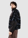 Arbor Roots Zip Hoodie