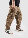 Arbor Surplus Pants