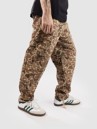 Arbor Surplus Pants