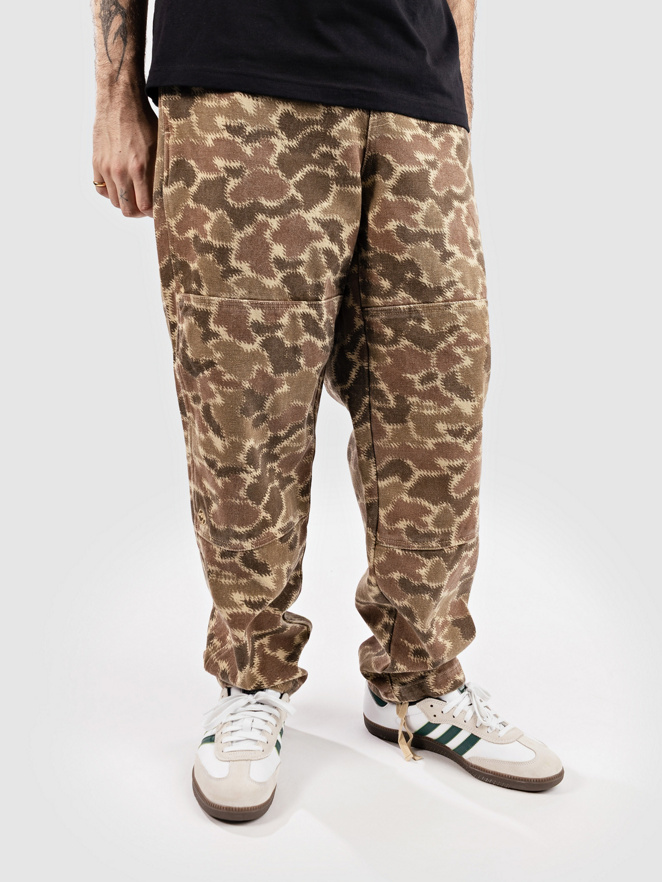 Arbor Surplus Pants