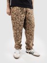 Arbor Surplus Pants