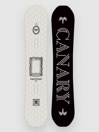 Canary Cartel Brainfart 2026 Snowboard