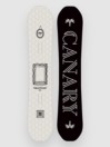 Canary Cartel Brainfart 2026 Snowboard