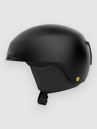 Giro Taggert Mips Casco