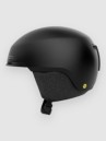 Giro Taggert Mips Casco