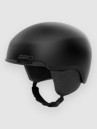 Giro Taggert Mips Casco