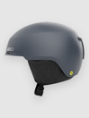 Giro Taggert Mips Helm