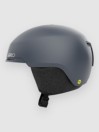 Giro Taggert Mips Helm