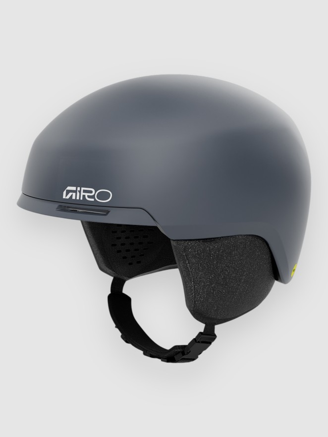 Giro Taggert Mips Helm