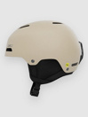 Giro Ledge FS Mips Helmet
