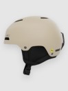 Giro Ledge FS Mips Helmet
