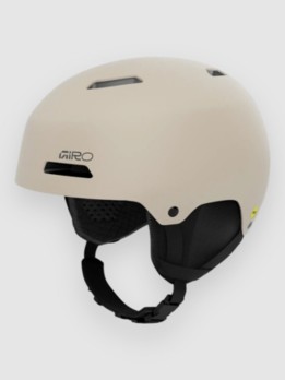 blue tomato snowboard helmet MIPS® helmets – greater safety on slopes, powder and rails
