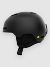 Giro Ledge FS Mips Hjelm