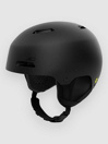 Giro Ledge FS Mips Hjelm