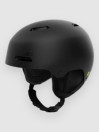 Giro Ledge FS Mips Hjelm