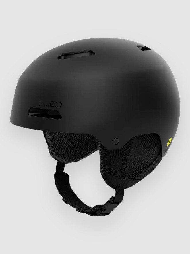 Giro Ledge FS Mips Hjelm