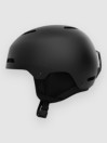 Giro Ledge FS Casco