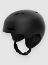 Giro Ledge FS Helmet