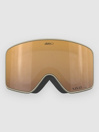 Giro Method II Stacked Stone Goggle