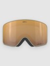 Giro Method II Stacked Stone Goggle