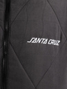 Santa Cruz Arena Coat