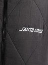 Santa Cruz Arena Coat