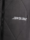 Santa Cruz Arena Jacket