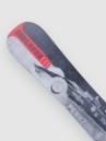 Endeavor Sentinel 2026 Snowboard