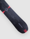 Endeavor Sentinel 2026 Snowboard